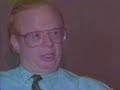 Negativland - Helter Stupid (newscast)