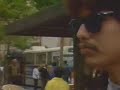 Negativland - Helter Stupid (newscast)