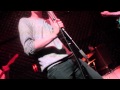 Howler Pythagorean Fearem Video and Lyrics
