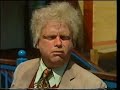 Hale and Pace - Old Fart Quickie