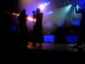 Die Fantastischen Vier, Live in Butzbach (MFG) Die Fantastischen Vier, Live in Butzbach (MFG)
