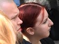Annikin Runofestivaali 2005: Anni Sumari
