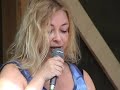 Thumbnail #3