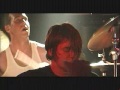 TBS - Cute Without The E Acoustic TBS - Cute Without The E Acoustic