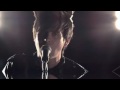 Blacklist - Flight Of The Demoiselles 