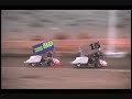 #15 Mini World of Outlaw