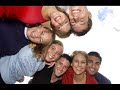 Comman Simple Beautiful (cover) Comman Simple Beautiful (cover)