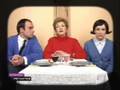 Segolene-Royal