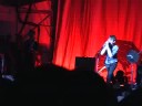 franz-ferdinand-liveferrara-this-fire.html
