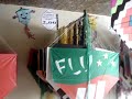 Pipas-Cesinha-Loja-R