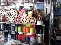 Pipas-Cesinha-Loja-R