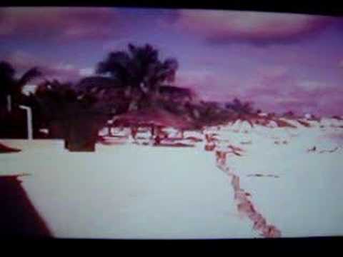 % category Videos: Cancún desde Club Med (1984 2010) YouTube Preview Image