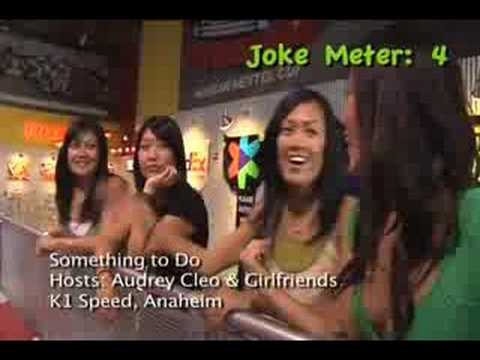 girls fight k1