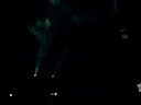 (Major North - Annihilate) Bedrock 10thAnniversary John Digweed at Matter,London M02578