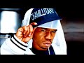 Chamillionaire – dirty