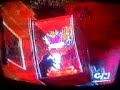 Musica Chowder BR