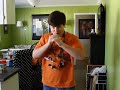 003.MP4
