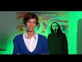 Estrenos infantiles y juveniles de Semana Santa (Cinexpr�s)
