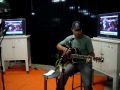 041109 (12).AVI