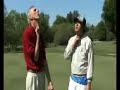 PuttingZone Aim 2: 3-Step Routine PuttingZone Aim 2: 3-Step Routine