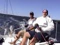 J80 spin blowup full length J80 spin blowup full length