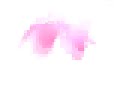 j80 spin blowup full length