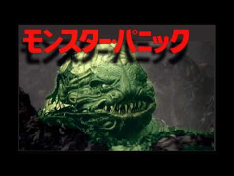 動画