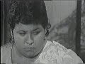 terremoto con morao   fandangos