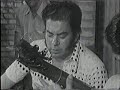 terremoto con morao   fandangos