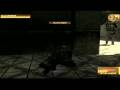 Lan Plays: Metal Gear Solid 4: The Boss Extreme Part 1 Lan Plays: Metal Gear Solid 4: The Boss Extreme Part 1