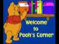 rammstein-ich-will-pooh-version.html