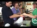 TorugaMagic - Dissolving Knot! TorugaMagic - Dissolving Knot!