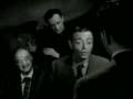 Following You Around- Tribute to Lorre and Greenstreet