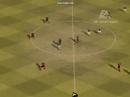 FIFA 07 - Markus Weissenberger