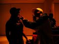 I wana knoe you - Pnoysouljahz(live)