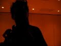 I wana knoe you - Pnoysouljahz(live)