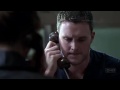 The Nine 1x04 Brother's Keeper [3].