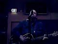 Give Me Love (George Harrison)