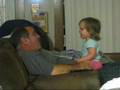 videos de Movie.wmv