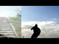 Sean Paul - Temperature