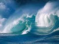 Dj satomi- waves (slow mix)