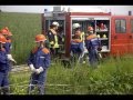 videos de 24 Stundenübung der Jugendfeuerwehr Schadeck