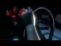 頭文字D EXTREME STAGE デモMovie