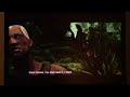 Age of Conan: Hyborian Adventures Part 1 Age of Conan: Hyborian Adventures Part 1