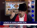Yalç?n Küçük - Musul Meselesi ve Misak? Milli Belgeleri Blm3 Yalç?n Küçük - Musul Meselesi ve Misak? Milli Belgeleri Blm3