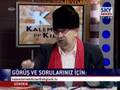 Yalçın Küçük - Musul Meselesi ve Misakı Milli Belgeleri Blm3