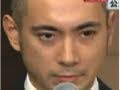 「英会話」海老蔵さん: Ichikawa, Ebizo Article