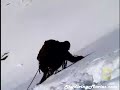 base-jumping-cananda-baffin-island-national-geographic.html