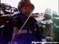 BASE jumping - Cananda - Baffin Island - National Geographic BASE jumping - Cananda - Baffin Island - National Geographic
