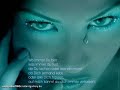 cankanaffedemem8yarim-gitti.html